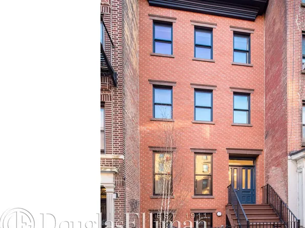 526 East 5th Street image 1 of 8