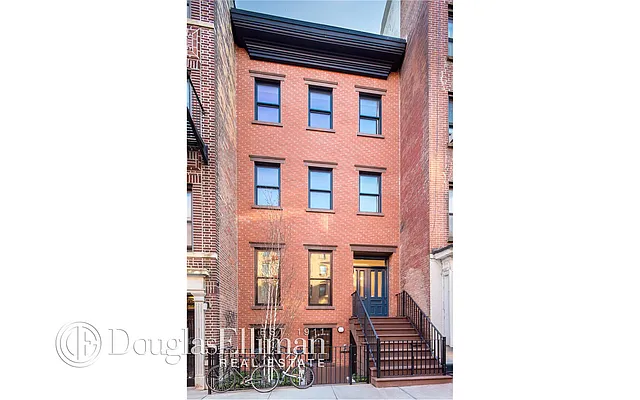 Sold by Douglas Elliman | media 11