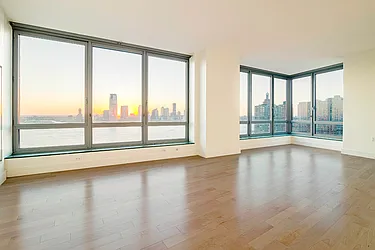 Sold by Keller Williams NYC