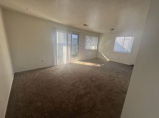 7905 Santa Ysabel Ave APT C, Atascadero, CA 93422