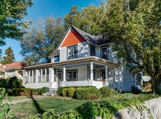 272 Valley River Ave, Murphy, NC 28906