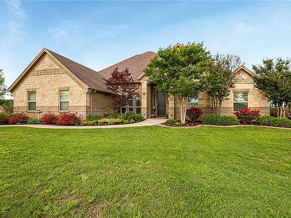 5th image of 148 Meadow Arbor Dr