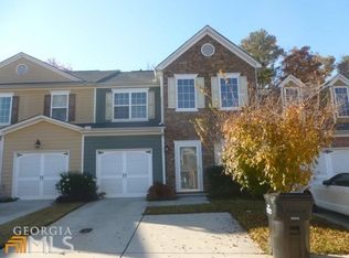 6240 Colonial Vw, Fairburn, GA 30213