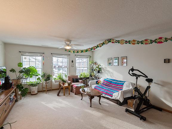4th image of 2511BRISTO Bristol Dr #208