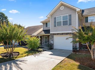 304 Princeton Walk, Adairsville, GA 30103