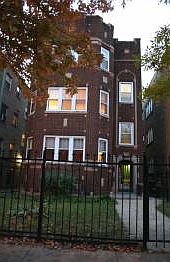 1st image of 7840 S Jeffery Blvd #1
