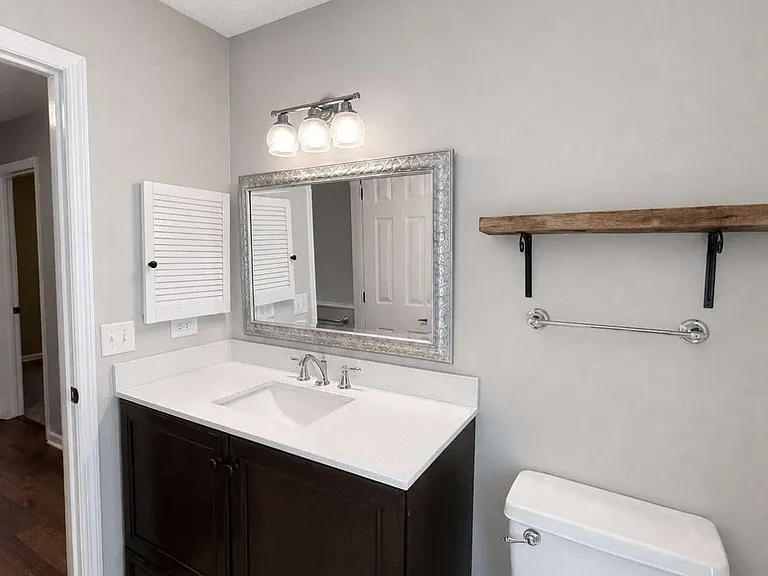110 Bachlott Rd — Photo 23