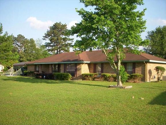 2nd image of 1401 Meadowbrook Dr