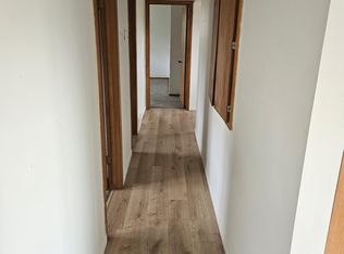 5830 Whippoorwill Rd, Cross Plains, WI 53528