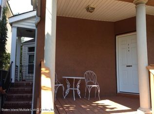 714 Bay St, Staten Island, NY 10304