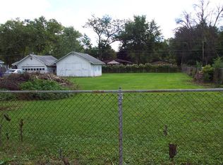 42683 N Addison Ln, Antioch, IL 60002