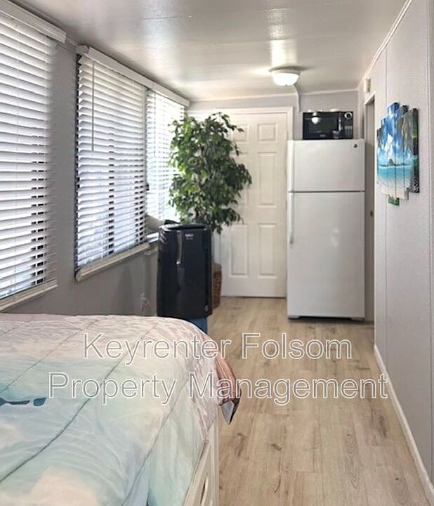 1st image of 8797 Mellowdawn Way #B