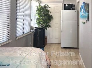 8797 Mellowdawn Way #B, Orangevale, CA 95662