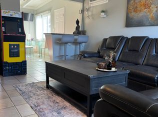 2228 Alton Pl #2228, Lemon Grove, CA 91945