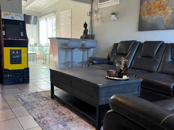2228 Alton Pl #2228, Lemon Grove, CA 91945