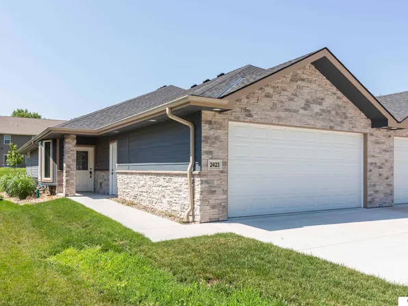 2423 Furnas St, Ashland, NE 68003