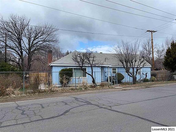 2nd image of 420 Grand Ave