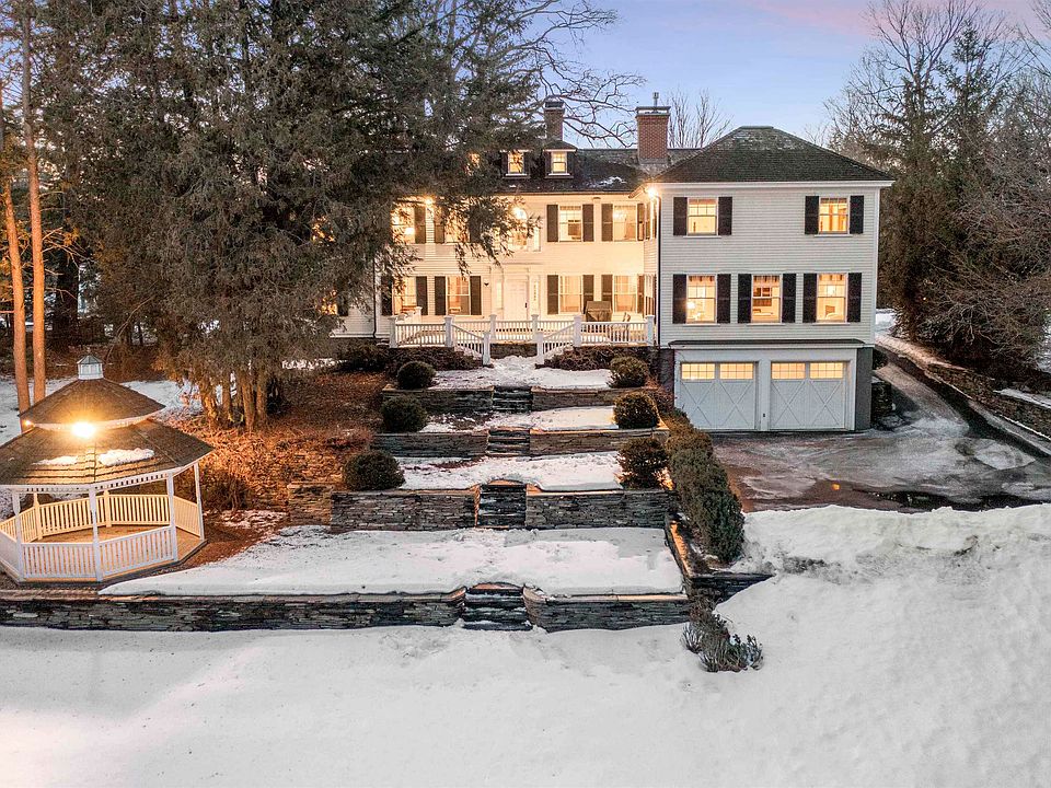 29 Rope Ferry Road, Hanover, NH 03755 Zillow