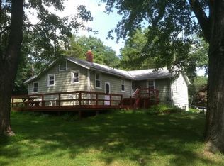 5 Locust Lake Rd, Blairstown, NJ 07825