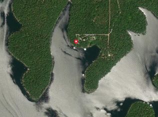 128 Retreat Ln, Theodosia, MO 65761