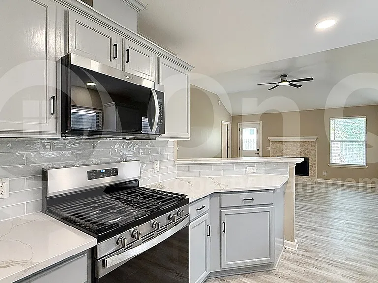 21322 Byerly Turk Dr — Photo 6