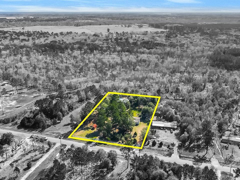 1st image of 457 County Road 3773