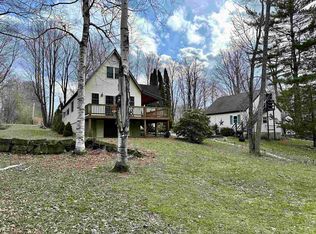 2256 Tinmouth Road, Danby, VT 05739 | MLS #4999400 | Zillow