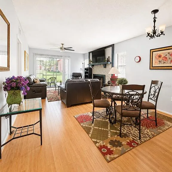 115 Lakeview Pl #115 — Photo 14