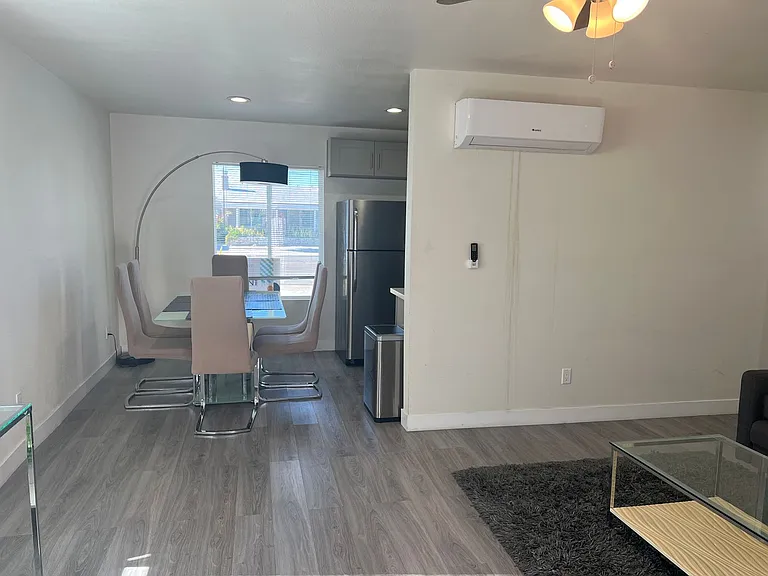 4553 Texas St — Photo 28