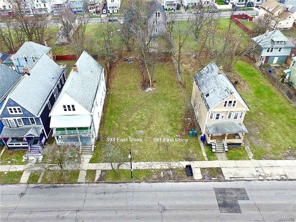 1st image of 393 E Utica St