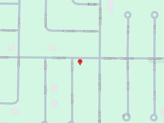 5th image of 19 Caree Pl Lot 267