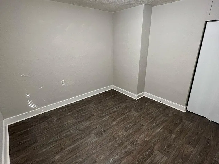 4362 Dagail Ln — Photo 7