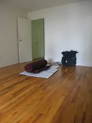 Rented by DSA Realty