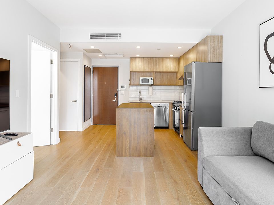 1st image of 14-33 31st Ave #2K