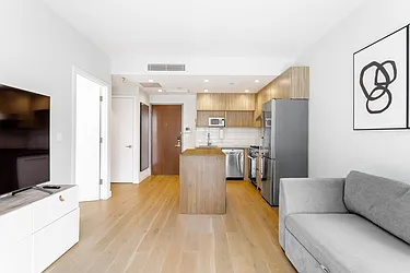 14-33 31st Avenue, #2K