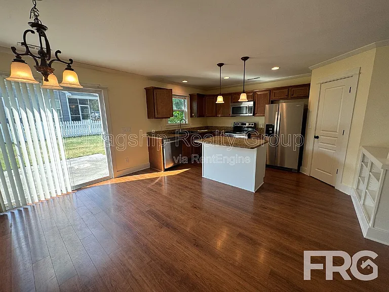 3617 Cattail Ln — Photo 11
