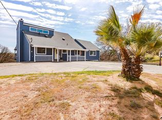 17503 Garrison Rd, Cottonwood, CA 96022