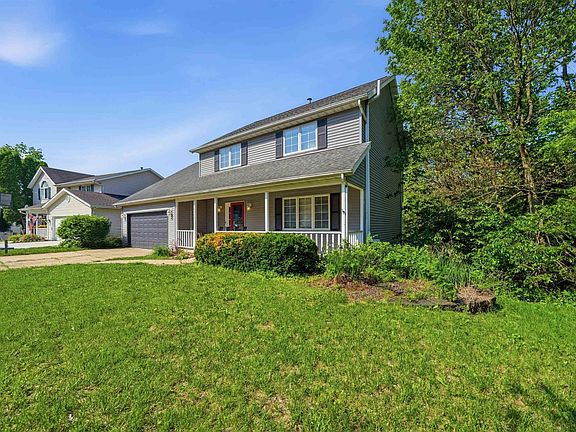 3rd image of 6022 W Ridgecrest Cir