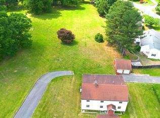 17036 Georgia Ave, Olney, MD 20832