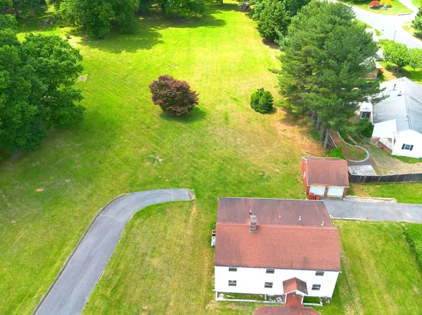 17036 Georgia Ave, Olney, MD 20832