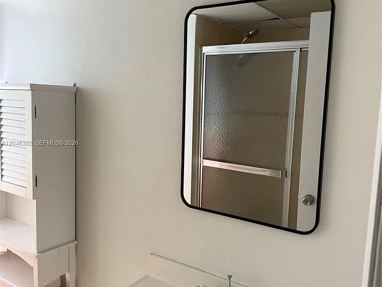 9390 W Flagler St #224C — Photo 8