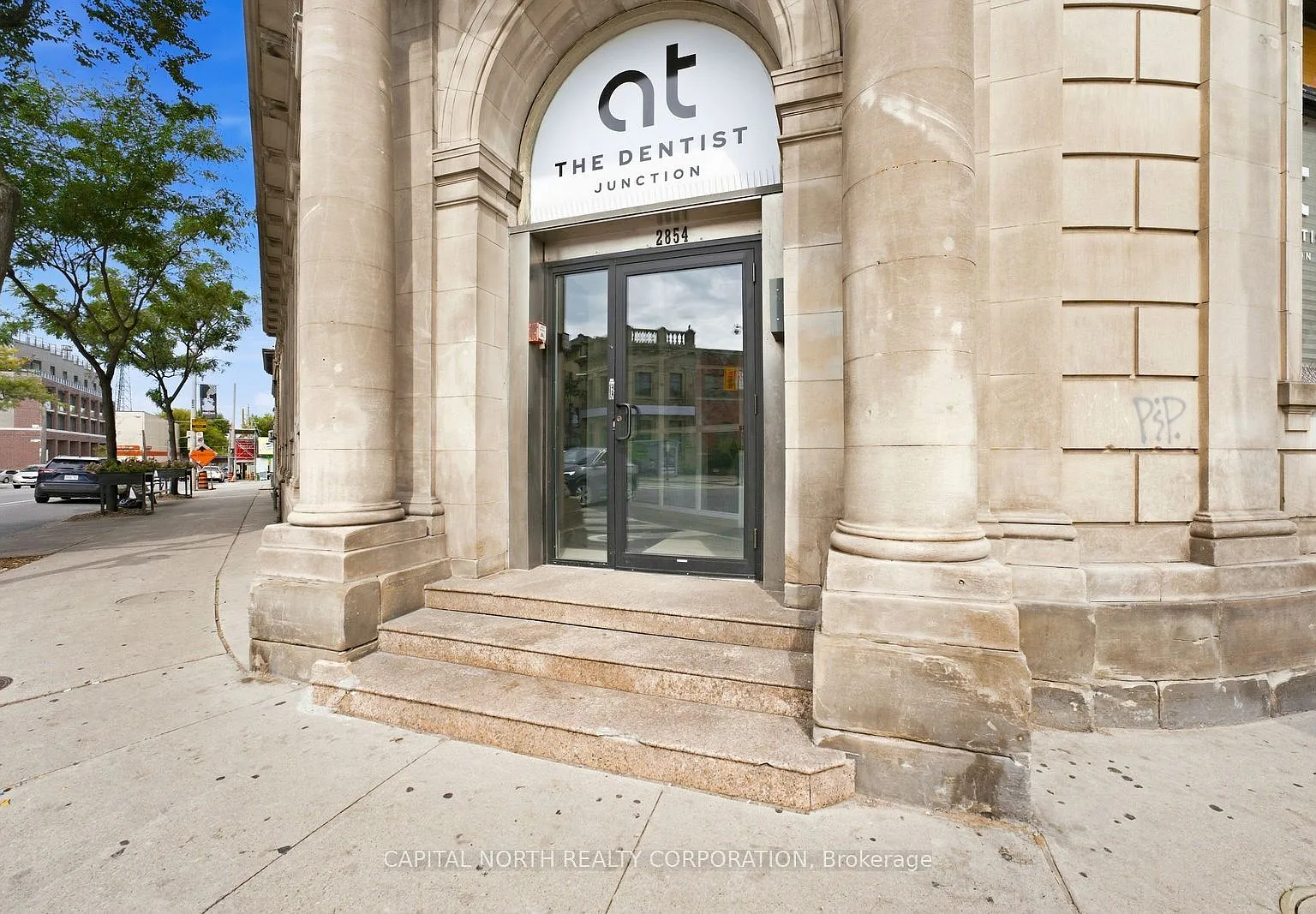 4 bed, $3,800 — Photo 4