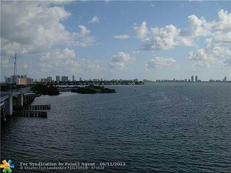 2nd image of 7899 NE Bayshore Ct APT 6C