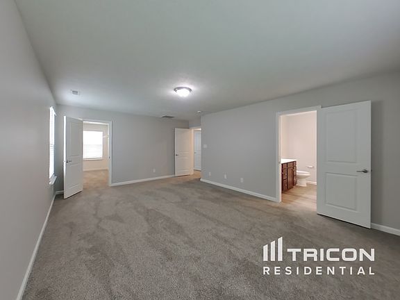 5th image of 10433 Long Branch Dr