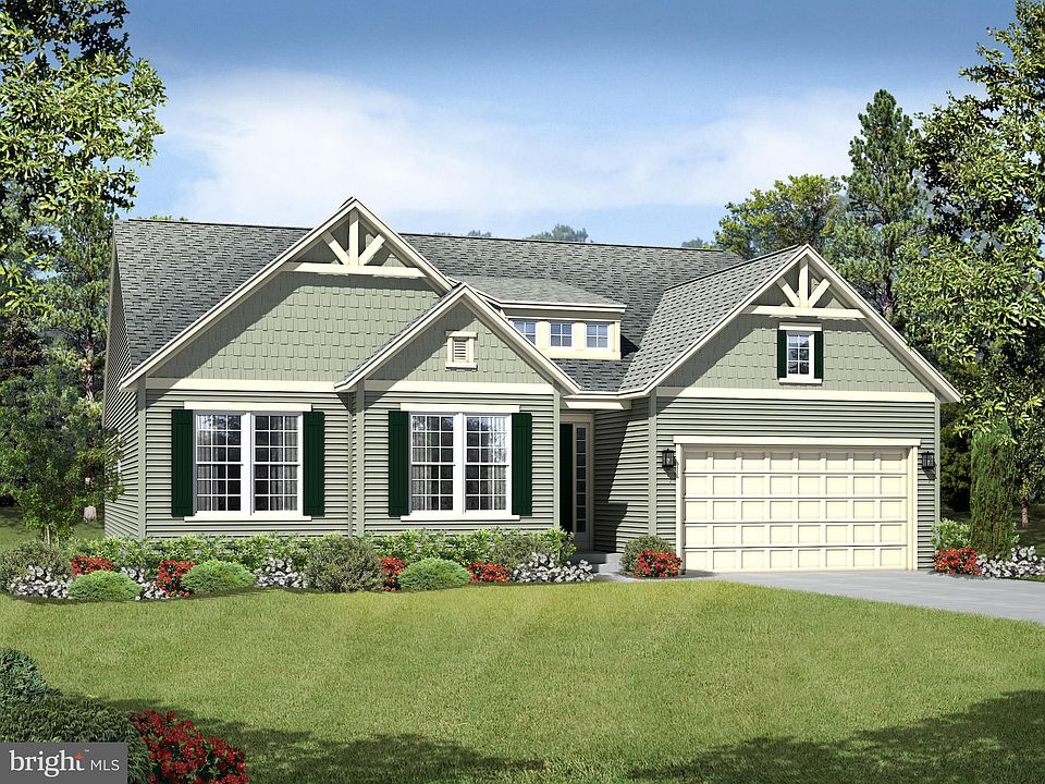 1st image of 8549 Fleetwood Dr