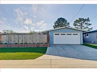 1st image of 1030 Fassler Ave