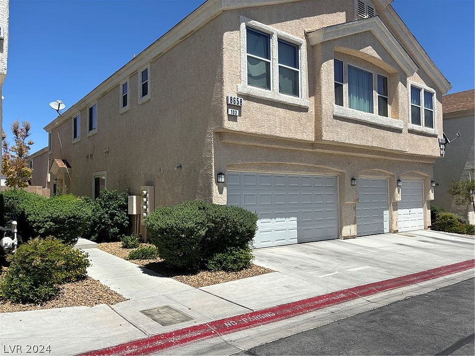 1st image of 8658 Tomnitz Ave Unit 103