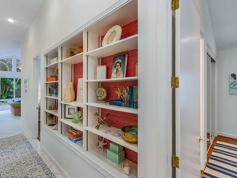 720 Turkey Oak Ln — Photo 22