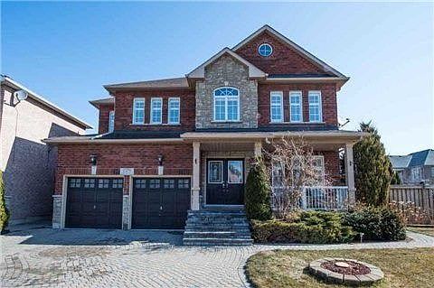 1st image of 2475 Cedar Meadow Ln