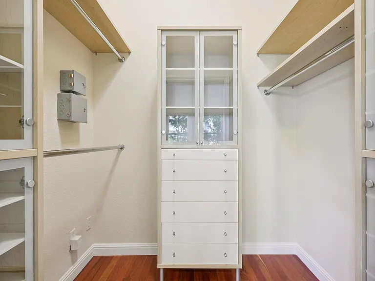 435 Sheridan Ave #201 — Photo 31